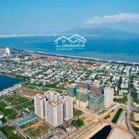 Giỏ Hàng Độc Quyền Căn Hộ View Biển Đà Nẵng - Sổ Hồng Lâu Dài Giá Chỉ Từ 1,1Tỷ (100%)