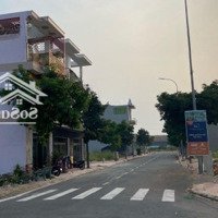 Giật Mình Với Giá! Lô Đất Đẳng Cấp 500M2,Mặt Tiền32M, Giá Bán 350 Triệu( Bao Đẹp)