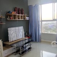 Căn Góc Citihome 2 Phòng Ngủ 2 Vệ Sinhsổ Hồng Mới View Đẹp 1.8 Tỷ Thương Lượng Khách Thiện Chí