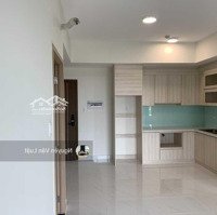 Bán Căn Hộ 2 Phòng Ngủ 2 Vệ Sinhdiện Tích67M2, Thiết Kế Đẹp Nhất Dự Án Safira Khang Điền - 2.990 Tỷ Bao Thuế Phí