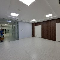 Thuê Nguyên Căn Saritown Chỉ 130 Triệu/Th Nhà Mới Đẹp