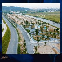 Chính Chủ Cắt Lỗ Căn Liền Kề A2-10 Vinh Park River