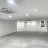 Cho Thuê Toà Nhà Dtsd 2000M2 Tại Trung Tâm Nha Trang