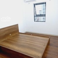 Bán Căn Hộ Toà Trung Rice City Sổ Đỏ 57M2 . 2 Ngủ , Full Nội Thất Giá Bán 3.050 Tỷ