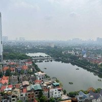 Bán Cắt Lỗ Căn 2 Phòng Ngủgrand Sunlake View Hồ Văn Quán, Sổ 50 Năm, Mua Hơn 3.7 Tỷ, Bán 3.6 Tỷ