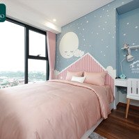 Bán Cắt Lỗ Căn 2 Phòng Ngủgrand Sunlake View Hồ Văn Quán, Sổ 50 Năm, Mua Hơn 3.7 Tỷ, Bán 3.6 Tỷ