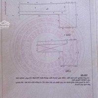 128 Triệu/M2 Nhà Mặt Tiền 438 Đường Tân Sơn Nhì Q Tân Phú 6.2M X 34M Nở Hậu Chữ L 14.4M Giá Bán 38 Tỷ