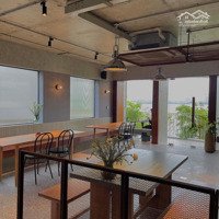 Bán Tòa Nhà 120M2 7 Tầng Phố Đặng Thai Mai, Ô Tô Vào Nhà, Kinh Doanh Cho Thuê