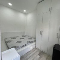 Chỉ 4 Triệu Cho Studio Mới Tinh - Ngay Lê Văn Sỹ - Chợ Phạm Văn Hai Giáp Phú Nhuận , Quận 3