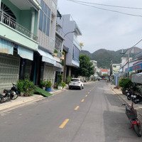 Bán Đất Mặt Tiền Đường Phú Đức Gần Biển Nha Trang