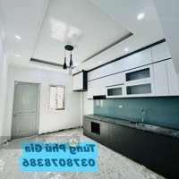 Cần Bán Căn 50M2 Xây Mới Tại Đại Thành , Chỉ 2,45 Tỷ , Oto Sát Nhà Ngay Kđt Đô Nghĩa - Vành Đai 4