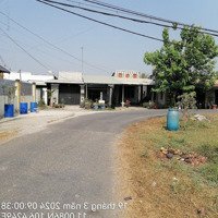 Bán Nhanh 526M2 Đất Full Thổ Cư, Phước Thạnh, Giá 1,,