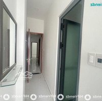 Nhà Mới Xây Phòng Ban Công Giá Rẻ Đón Các Tân Sinh Viên Ngay Âu Cơ Giáp Quận 10 Quận 11 Tân Phú