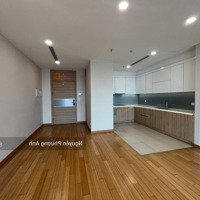 Cho Thuê Căn Hộ 70M2, 2 Phòng Ngủ Đồ Cơ Bản Tại Home City - Trung Kính, Giá Bán 14 Triệu. Liên Hệ: 033,704,5858