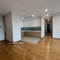 Cho Thuê Căn Hộ 70M2, 2 Phòng Ngủ Đồ Cơ Bản Tại Home City - Trung Kính, Giá Bán 14 Triệu. Liên Hệ: 033,704,5858