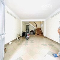 Bán Nhà Đẹp Ngọc Thuỵ Long Biên Hà Nội 100M2