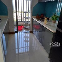 Bán Căn Phú Tài 3 Pn 100M2 View Biển + Cảng + Đầm Thị Nại Tp Quy Nhơn Full Nội Thất Giá Bán 3,2 Tỷ