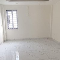 Siêu Phẩm - Nhà Mới - View Đẹp - Full Nội Thất- Nhà 50M2 Ô Tô Vào Nhà Đường Rộng 5M Tại Chúc Sơn