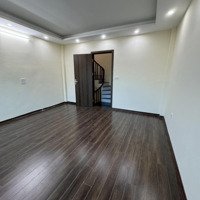 Siêu Rẻ , View Đẹp , Nhà Mới Chỉ 1Tỷ6 Là Có Nhà 33M2, Ngõ 4M Ô Tô Đỗ Cửa Cách Tt Hà Đông 10P Đi Xe