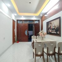 Hiếm! Bán Nhà Phú Thượng, Tây Hồ 35M2 X 5 Tầng, Lô Góc, Gần Phố, Ngõ Thông, Ô Tô. Giá Chỉ 5.5 Tỷ.