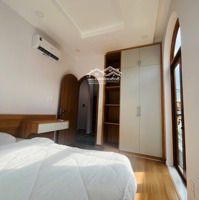 Bán Nhà Võ Duy Ninh , P22, 40M2 , 4,58Tỷ Bớt Lộc . Liên Hệ: 0866408299 Việt Anh Nguyễn