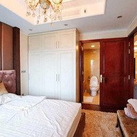 Bán Căn Hộ Chung Cư Toà N05 Hoàng Đạo Thuý, Cầu Giấy. 162M2 3 Phòng Ngủfull Đồ Giá Bán 9.2 Tỷ, Liên Hệ: 0983.237.984