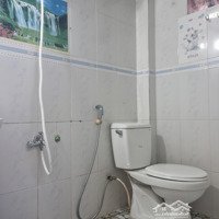 Phòng Trọ 30M2, Ngay Chợ Bà Chiểu, Phường 1, Bình Thạnh