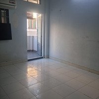 Phòng Trọ 30M2, Ngay Chợ Bà Chiểu, Phường 1, Bình Thạnh