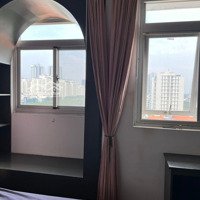 Bán Căn Penthouse Giá Tốt Nhất Khu Cảnh Đồi Phú Mỹ Hưng Quận 7, 200 M2, View Đông Nam Giá Bán 8,4 Tỷ