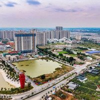 Chính Chủ Bán Hơn 50M2 Tại Đa Tốn - Sát Vin Oceanpark - Giá ~ 2,5 Tỷ Đường Ô Tô Vào Nhà