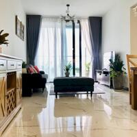 HOT HOT! cho thuê căn hộ 2PN 94m2 Empire City