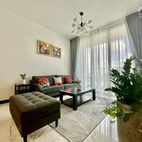 HOT HOT! cho thuê căn hộ 2PN 94m2 Empire City