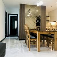 HOT HOT! cho thuê căn hộ 2PN 94m2 Empire City