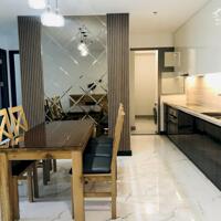 HOT HOT! cho thuê căn hộ 2PN 94m2 Empire City