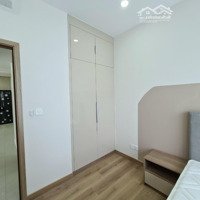 Cần Tiền Bán Lỗ Căn Hộ Urbanhill Phú Mỹ Hưng, 2 Phòng Ngủ 2 Vệ Sinhgiá Bán 5.1 Tỷ. Liên Hệ: 0967767803 Kim Diệu