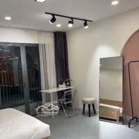 Cho Thuê Căn Hộ Studio Tại Lavida Giá Tốt