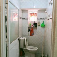 Cho Thuê Phòng 20M2 Tiện Nghi Thoáng Mát Cho Nam Sv/ Đi Làm Ở Ổn Định Tại Thanh Đa, Bình Thạnh