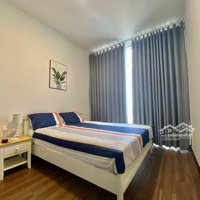 Hot Hot! Cho Thuê Căn Hộ 2 Phòng Ngủ94M2 Empire City