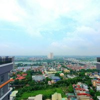 Quỹ Căn Ngoại Giao Bình Minh Garden Chủ Đầu Tư Có Full Nội Thất Và Đồ Cơ Bản Giá Tốt Nhận Nhà Ngay