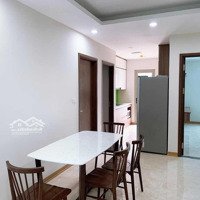 Bán Căn Hộ Chung Cư Cao Cấp Mandarin Garden Hoàng Minh Giám, Cầu Giấy. 114M2 3 Phòng Ngủ9.2 Tỷ, 0983237984