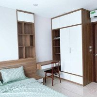 Bán Căn Hộ Chung Cư Cao Cấp Mandarin Garden Hoàng Minh Giám, Cầu Giấy. 114M2 3 Phòng Ngủ9.2 Tỷ, 0983237984