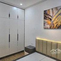 Tin Được Không , Còn 1 Căn Duy Nhất Sky Garden ,71M2 2 Phòng Ngủgiá Bán 3.3 Tỷ Tl. 0967767803 Kim Diệu