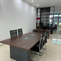 Cho Thuê Shophouse 1 Trệt 2 Lầu Giá Chỉ 14 Triệu Tháng