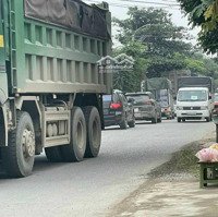 84,5M2 Đất Full Thổ Cư.mặt Đường Tl421B.đoạn Xã Đông Yên.kinh Doanh Thỏi Mái. Giá Bán 3,1Ty Liên Hệ:0966324404