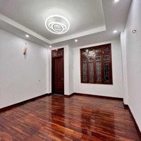 Bán Nhà Lê Đức Thọ - Phân Lô Vip - Ngõ 6M - 2 Ngõ - Gara Ô Tô 7 Chỗ Vào Nhà - View Thoáng - 10.X Tỷ