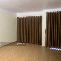 Bán Nhà 4 Tầng Thị Trấn Trâu Quỳ, 60M2, Ô Tô Đỗ Cửa Chỉ 5.5 Tỷ