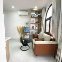 Toà Ccmn Khương Thượng, 70M2*8T, Ngõ Thông, Gần Đh Thuỷ Lợi, Đủ Pccc + Gpxd, 18 Phòng Ngủkk,Diện Tích 108 Triệu/Th