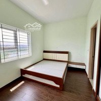 Bán Căn Góc 80M 2 Ngủ 2 Vệ Sinhban Công Đông Nam View Hồ Điều Hoà Giá Bán 2Ty5Xx Nhận Nhà Ở Ngay