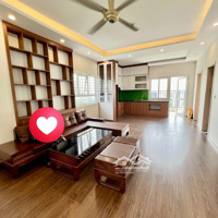 Bán Căn Góc 80M 2 Ngủ 2 Vệ Sinhban Công Đông Nam View Hồ Điều Hoà Giá Bán 2Ty5Xx Nhận Nhà Ở Ngay