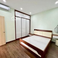 Bán Căn Góc 80M 2 Ngủ 2 Vệ Sinhban Công Đông Nam View Hồ Điều Hoà Giá Bán 2Ty5Xx Nhận Nhà Ở Ngay